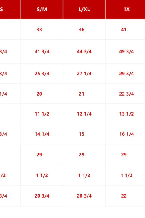 Dahlia Cheetah Overalls