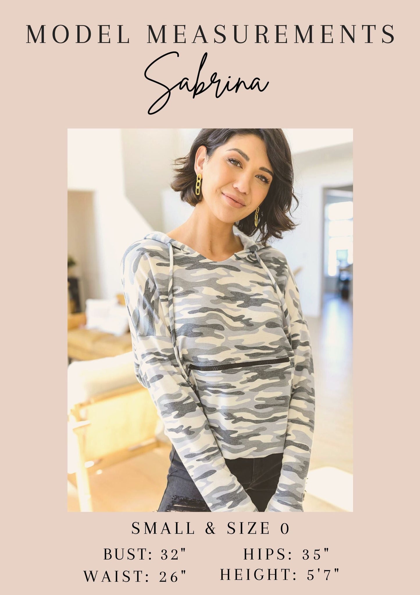 Cornelia Striped Shirt