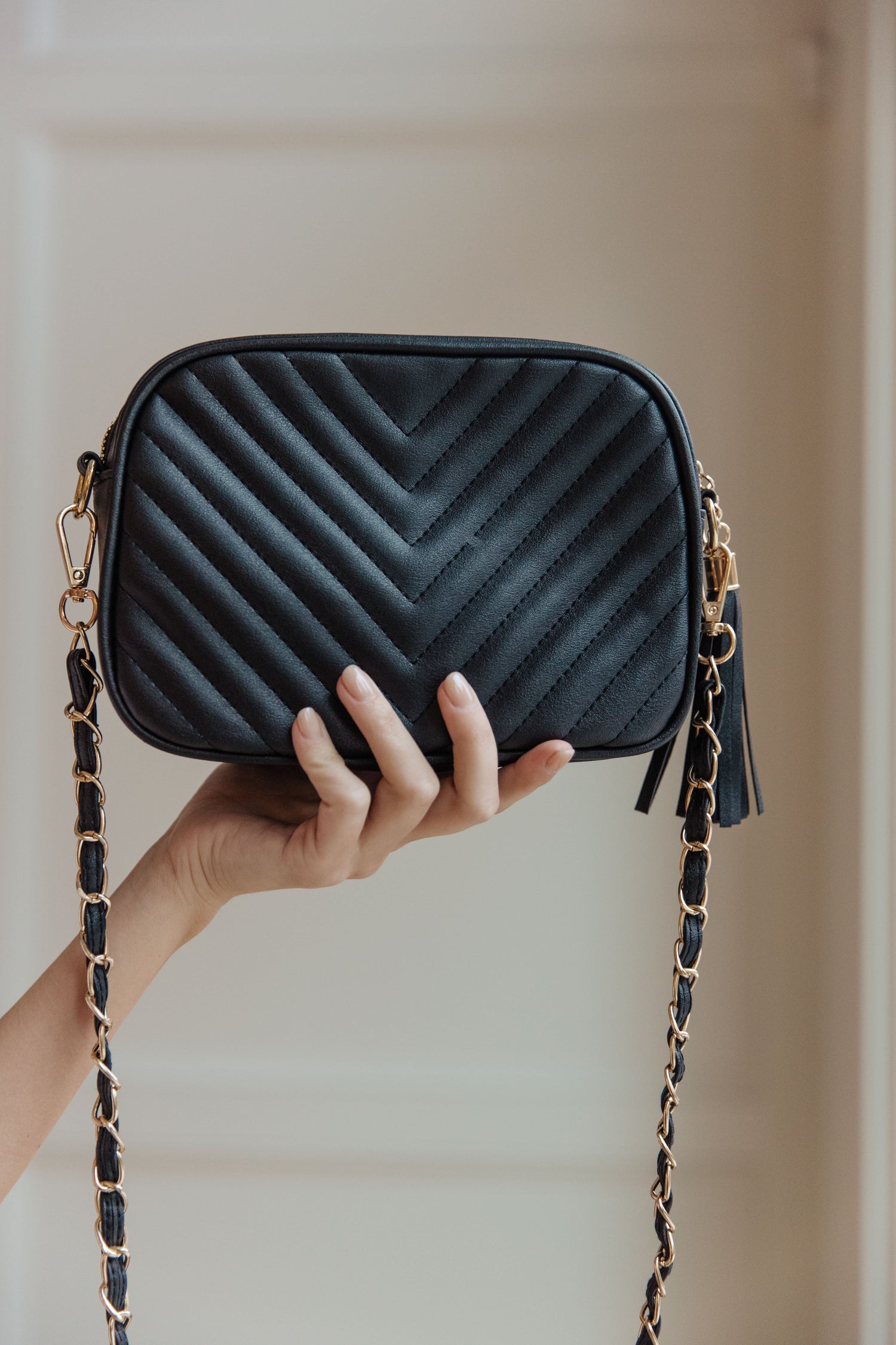 Handbags