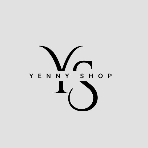 Yenny Shop