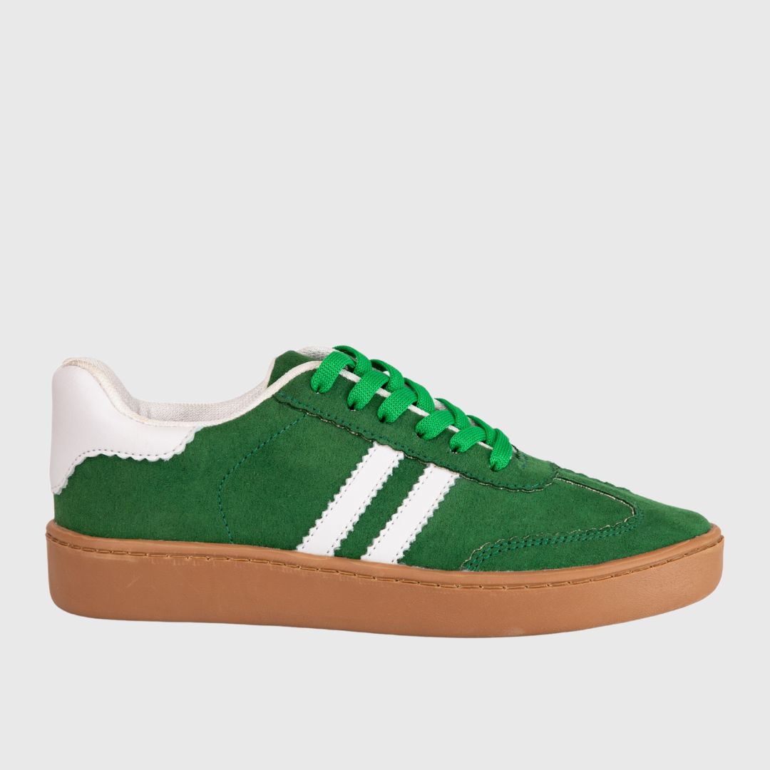 Miel 75