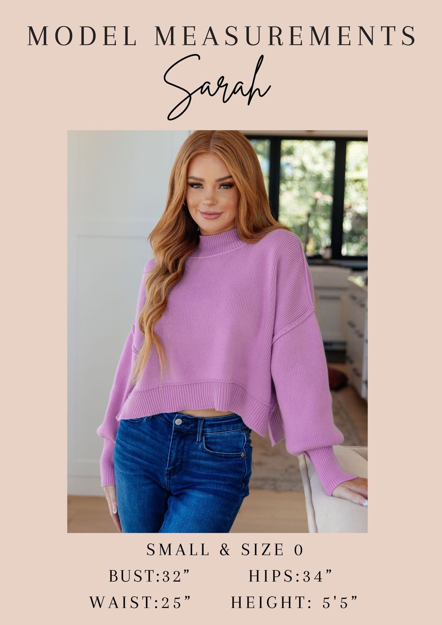 Cornelia Striped Shirt
